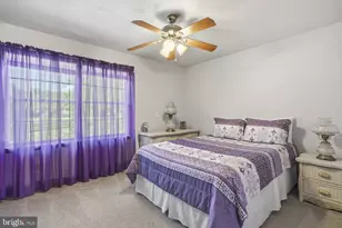 26 Crosswicks Ellisdale Rd, North Hanover Township, NJ 08501 - Photo 26