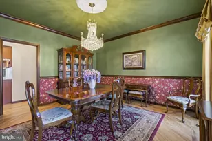 26 Crosswicks Ellisdale Rd, North Hanover Township, NJ 08501 - Photo 14