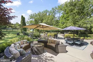 26 Crosswicks Ellisdale Rd, North Hanover Township, NJ 08501 - Photo 40