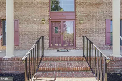 26 Ellisdale-Crosswicks Road, North Hanover Township, NJ 08501 - Photo 2