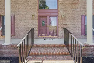26 Crosswicks Ellisdale Rd, North Hanover Township, NJ 08501 - Photo 2