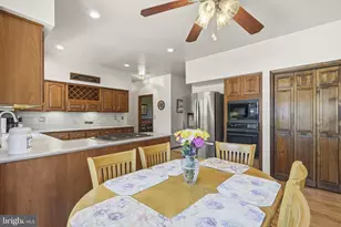 26 Crosswicks Ellisdale Rd, North Hanover Township, NJ 08501 - Photo 16