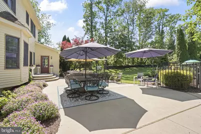 26 Ellisdale-Crosswicks Road, North Hanover Township, NJ 08501 - Photo 38