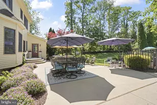 26 Crosswicks Ellisdale Rd, North Hanover Township, NJ 08501 - Photo 38