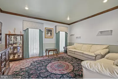 26 Ellisdale-Crosswicks Road, North Hanover Township, NJ 08501 - Photo 8