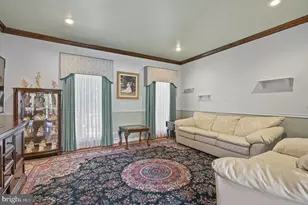 26 Crosswicks Ellisdale Rd, North Hanover Township, NJ 08501 - Photo 8