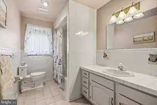 26 Crosswicks Ellisdale Rd, North Hanover Township, NJ 08501 - Photo 22