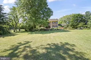 26 Crosswicks Ellisdale Rd, North Hanover Township, NJ 08501 - Photo 34