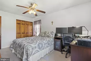 26 Crosswicks Ellisdale Rd, North Hanover Township, NJ 08501 - Photo 24