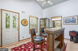 26 Crosswicks Ellisdale Rd, North Hanover Township, NJ 08501 - Photo 10