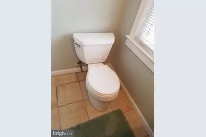 420 Ash Street, Delanco, NJ 08075 - Photo 14