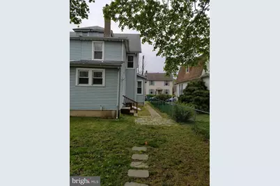 420 Ash Street, Delanco, NJ 08075 - Photo 32