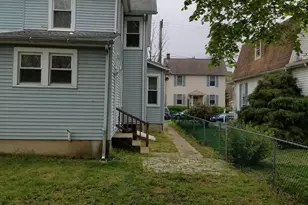 420 Ash St, Delanco, NJ 08075 - Photo 32