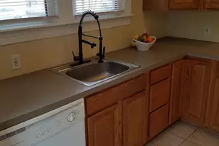 420 Ash St, Delanco, NJ 08075 - Photo 4