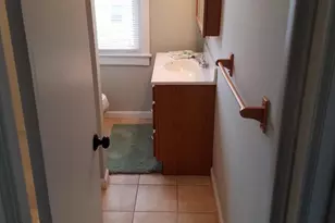420 Ash St, Delanco, NJ 08075 - Photo 16