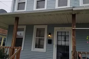 420 Ash St, Delanco, NJ 08075 - Photo 34