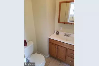 420 Ash Street, Delanco, NJ 08075 - Photo 30