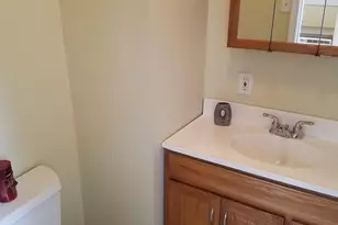 420 Ash St, Delanco, NJ 08075 - Photo 30