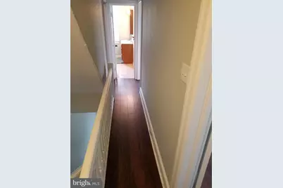 420 Ash Street, Delanco, NJ 08075 - Photo 22