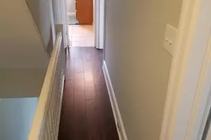420 Ash St, Delanco, NJ 08075 - Photo 22