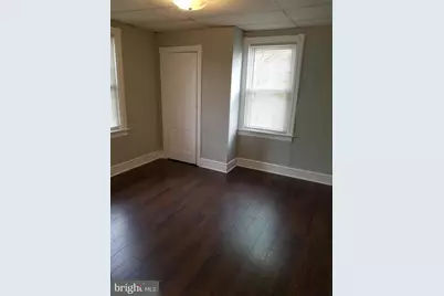 420 Ash Street, Delanco, NJ 08075 - Photo 20