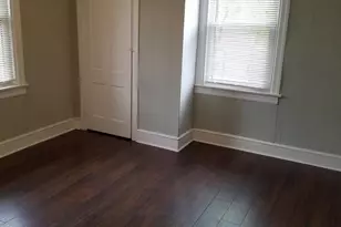420 Ash St, Delanco, NJ 08075 - Photo 20