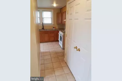 420 Ash Street, Delanco, NJ 08075 - Photo 2