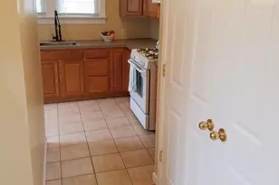 420 Ash St, Delanco, NJ 08075 - Photo 2