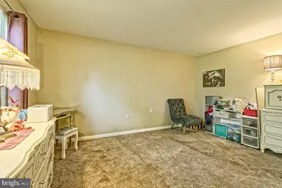 96 Huntington Drive, Southampton, NJ 08088 - Photo 16