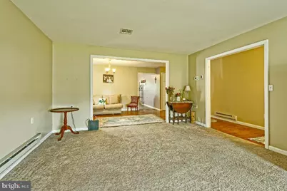96 Huntington Drive, Southampton, NJ 08088 - Photo 8