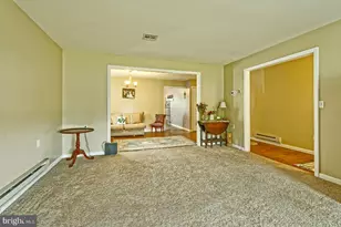 96 Huntington Dr, Southampton, NJ 08088 - Photo 8
