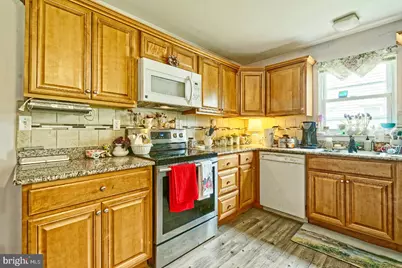 96 Huntington Drive, Southampton, NJ 08088 - Photo 14