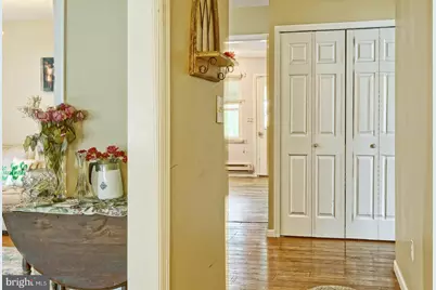 96 Huntington Drive, Southampton, NJ 08088 - Photo 6