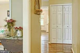 96 Huntington Dr, Southampton, NJ 08088 - Photo 6