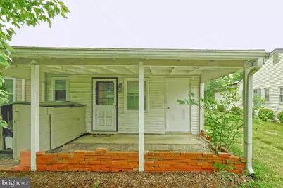 96 Huntington Drive, Southampton, NJ 08088 - Photo 22