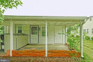 96 Huntington Dr, Southampton, NJ 08088 - Photo 22