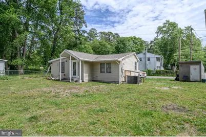 204 E Lakeshore Drive, Browns Mills, NJ 08015 - Photo 16