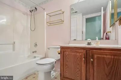 929 Larkspur Place S, Mount Laurel, NJ 08054 - Photo 18