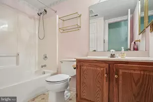 929 Larkspur Pl S, Mount Laurel, NJ 08054 - Photo 18