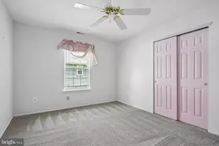 929 Larkspur Pl S, Mount Laurel, NJ 08054 - Photo 16