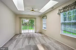 929 Larkspur Pl S, Mount Laurel, NJ 08054 - Photo 6