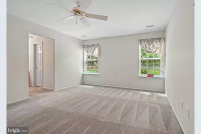 929 Larkspur Place S, Mount Laurel, NJ 08054 - Photo 14