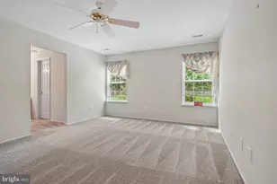 929 Larkspur Pl S, Mount Laurel, NJ 08054 - Photo 14
