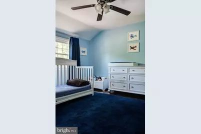 39 Schoolhouse Drive, Medford, NJ 08055 - Photo 42