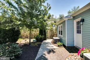39 Schoolhouse Dr, Medford, NJ 08055 - Photo 60