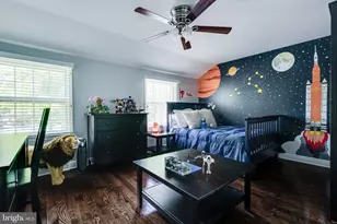 39 Schoolhouse Dr, Medford, NJ 08055 - Photo 52