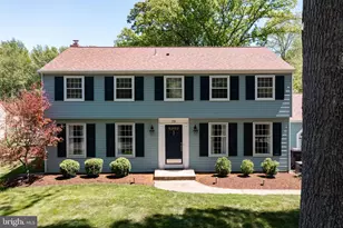 39 Schoolhouse Dr, Medford, NJ 08055 - Photo 12