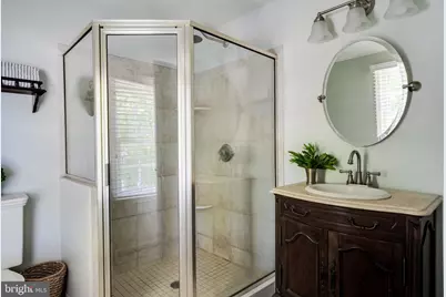 39 Schoolhouse Drive, Medford, NJ 08055 - Photo 50