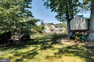 39 Schoolhouse Dr, Medford, NJ 08055 - Photo 68