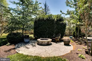39 Schoolhouse Dr, Medford, NJ 08055 - Photo 64